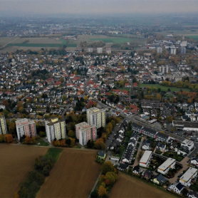 freie-waehler-steinbach-taunus freie-waehler-steinbach-taunus