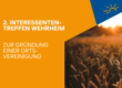 freie-waehler-wehrheim-ortsvereinigung(1)