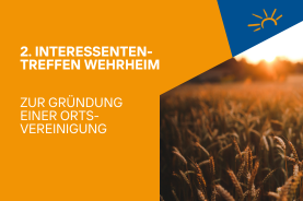 freie-waehler-wehrheim-ortsvereinigung(1) freie-waehler-wehrheim-ortsvereinigung(1)