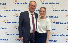 hubert-aiwanger-christin-jost-freie-waehler