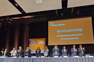 kooperationsverbot-afd-fw-hochtaunus kooperationsverbot-afd-fw-hochtaunus