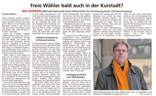 freie-waehler-bad-homburg-gruendung