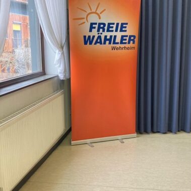 banner-freie-waehler-wehrheim