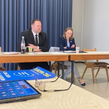 engin-eroglu-christin-jost-freie-waehler-hessen