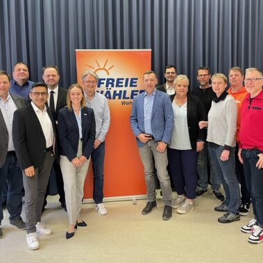 freie-waehler-wehrheim-hessen