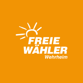 freie-waehler-wehrheim-ov-htk freie-waehler-wehrheim-ov-htk