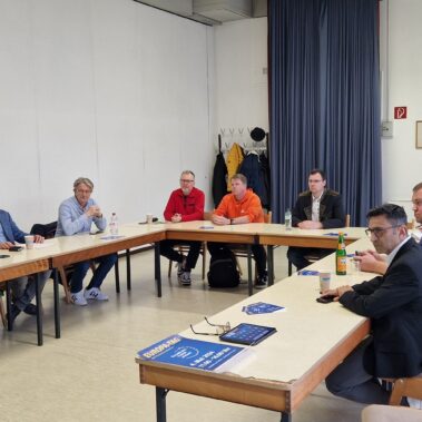 gruendungsversammlung-freie-waehler-wehrheim