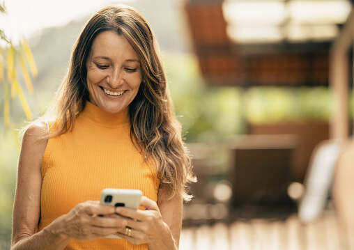 mitglied werden online mitglied werden online