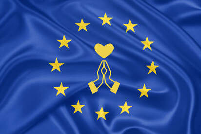 ergebnisse-europawahl-freie-waehler-hochtaunus ergebnisse-europawahl-freie-waehler-hochtaunus