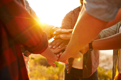 wer-sind-die-freie-waehler