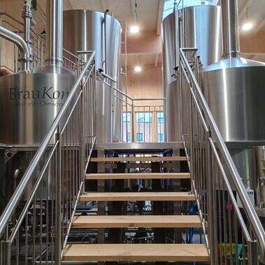 freie-waehler-wehrheim