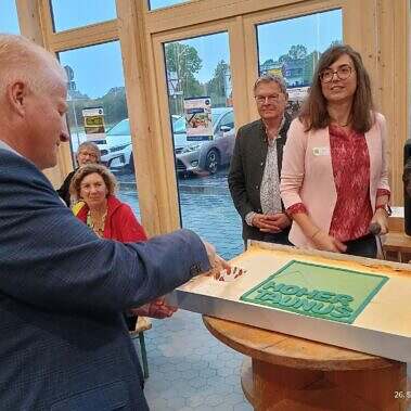 leader-forum-freie-waehler-hochtaunus