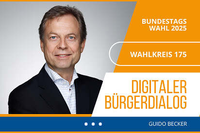 buergerdialog-freie-waehler-hochtaunus-limburg-weilburg