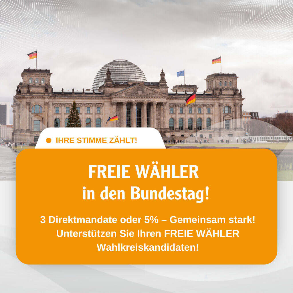 freie-waehler-bundestagswahl-2025