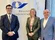 hessischer-landkreistag-freie-waehler-hessen - Kopie