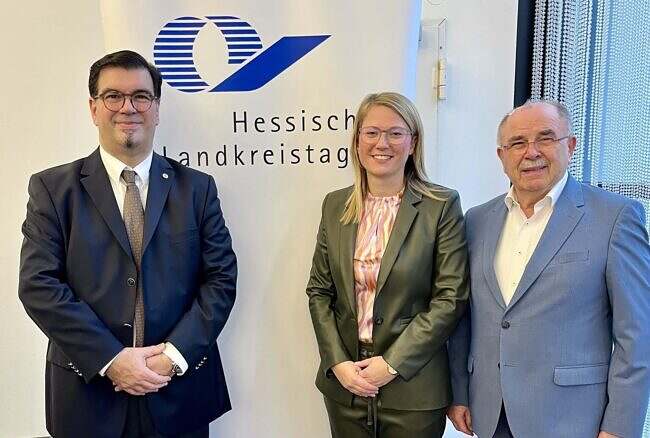 hessischer-landkreistag-freie-waehler-hessen - Kopie