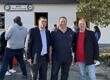laubacher-kartoffelfest-freie-waehler-hochtaunus