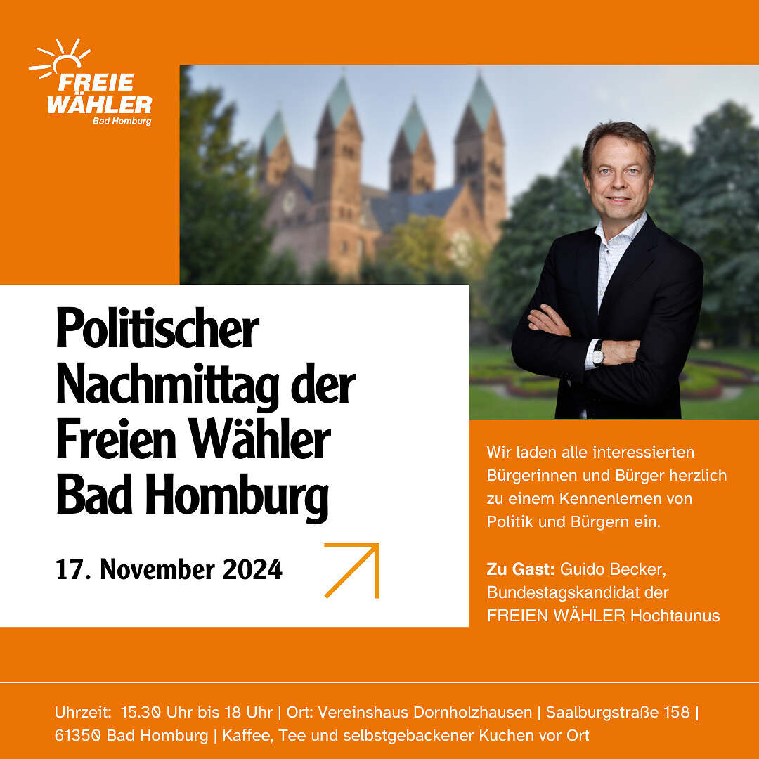 politischer-nachmittag-freie-waehler-bad-homburg