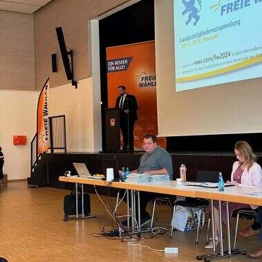 ansprache-engin-eroglu-freie-waehler-hessen