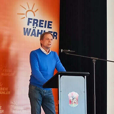 bundestagskandidat-guido-becker-wahlkreis-175