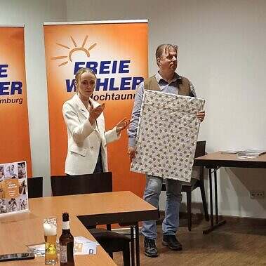 christin-jost-generalsekretaerin-freie-waehler-hessen