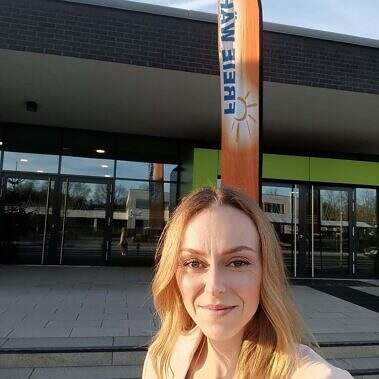 christin-jost-generalsekretärin-freie-waehler-hessen