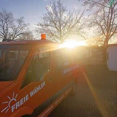 freie-waehler-hessen-orange-power