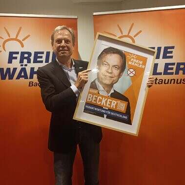 freie-waehler-hochtaunus-bundestag