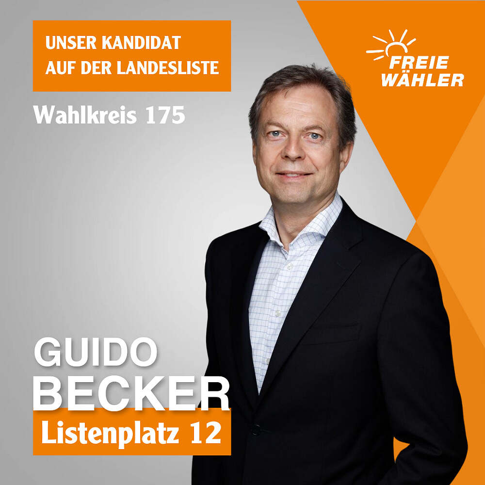 guido-becker-freie-waehler-hessen-listenplatz-12