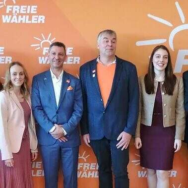 listenkandidaten-freie-waehler-hessen-bundestagswahl-2025
