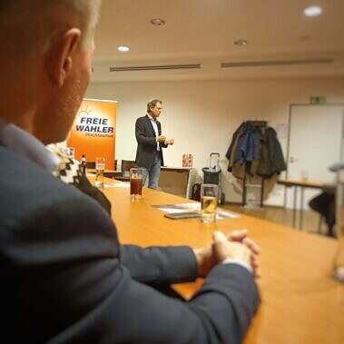 politik-landwirte-freie-waehler