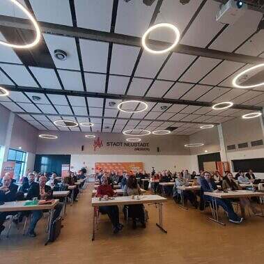 sonderparteitag-freie-waehler-hessen-bundestagswahl-2025