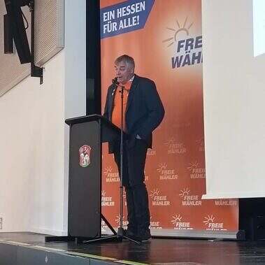 spitzenkandidat-freie-waehler-hessen-wilhelm-hartmann