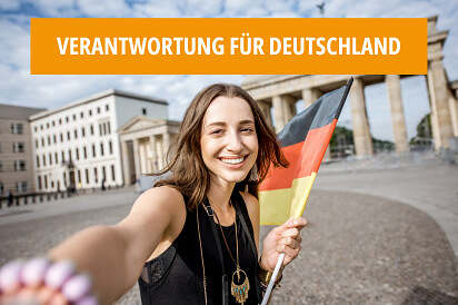 verantwortung-fuer-deutschland-freie-waehler