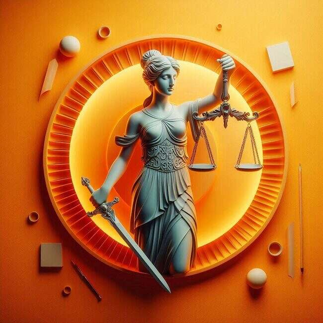 politisches korrektive freie wähler