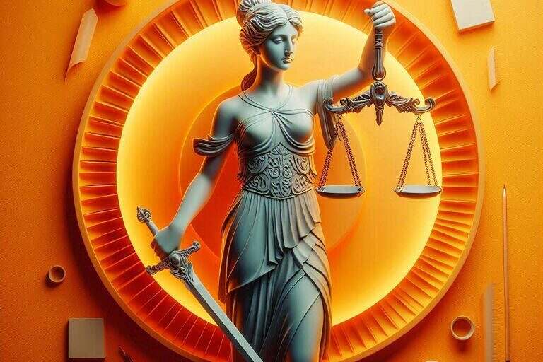 politisches korrektive freie wähler