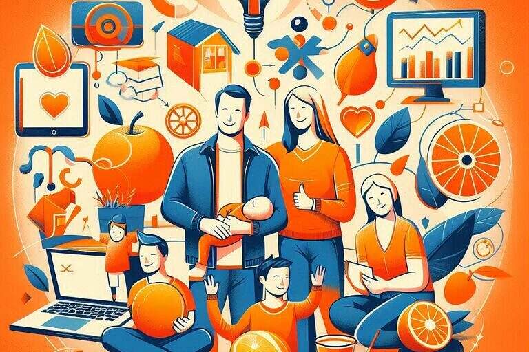 wertkonservativ freie wähler