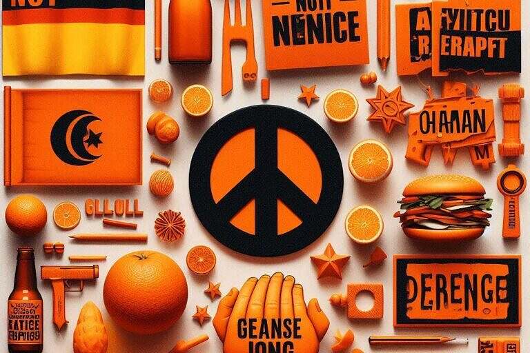 Gegen Extremismus FREIE WÄHLER