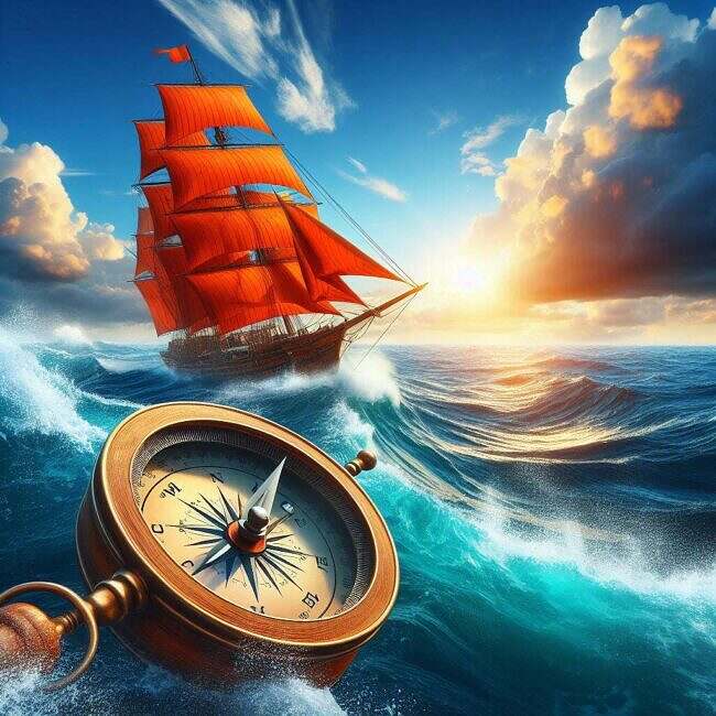 ideologiefreie politik freie wähler ideologiefreie politik freie wähler