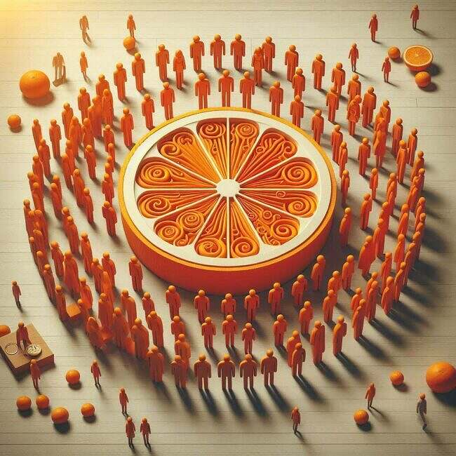 politische mitte freie wähler