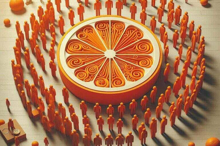 politische mitte freie wähler