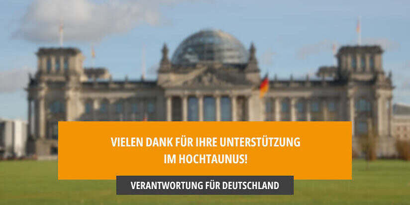 freie-waehler-bundestagswahl-2025 freie-waehler-bundestagswahl-2025