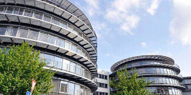 kreistag-hochtaunuskreis kreistag-hochtaunuskreis