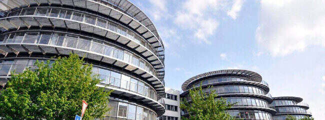 kreistag-hochtaunuskreis