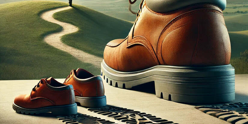 raus-aus-den-kinderschuhen-transformation-fwg-fw-hochtaunus raus-aus-den-kinderschuhen-transformation-fwg-fw-hochtaunus