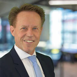 robert-hohmann-freie-waehler-hochtaunus(1)