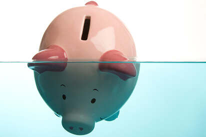 ja-zur-schuldenbremse-freie-waehler-hessen