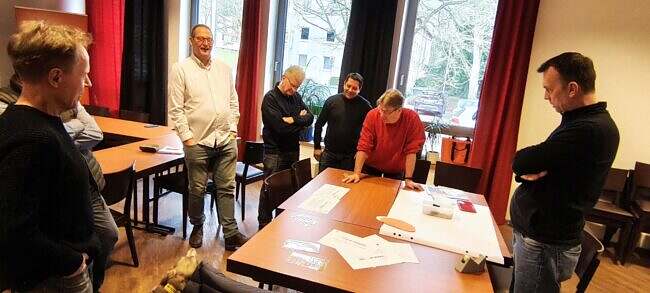 kommunalwahl-2026-hochtaunuskreis