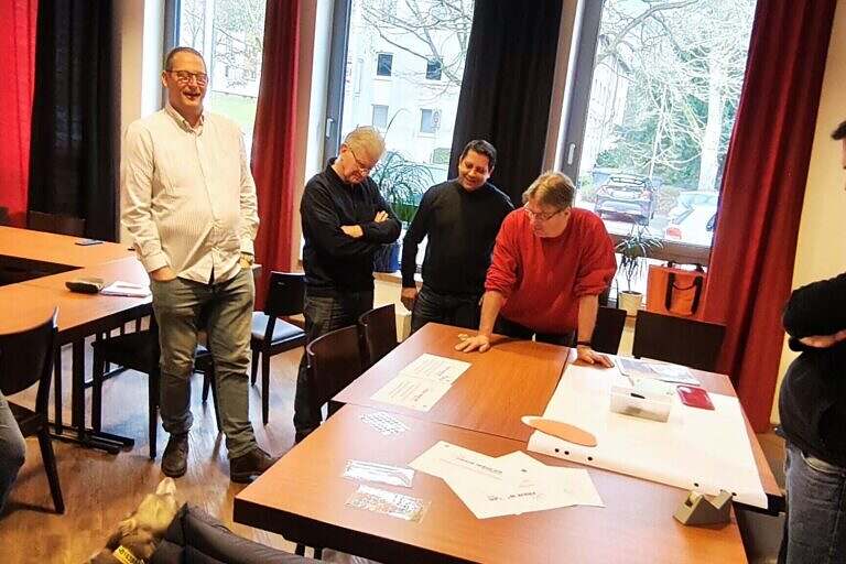 kommunalwahl-2026-hochtaunuskreis