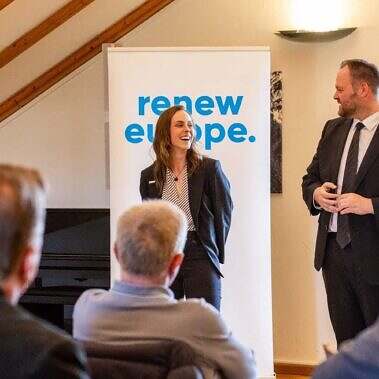 christin-jost-engin-eroglu-freie-waehler-hessen